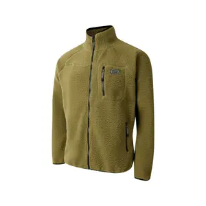 Fleece Regatta Camber image-2