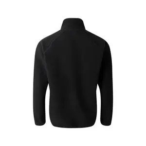 Fleece Regatta Camber image-2