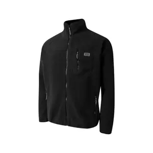 Fleece Regatta Camber image-1