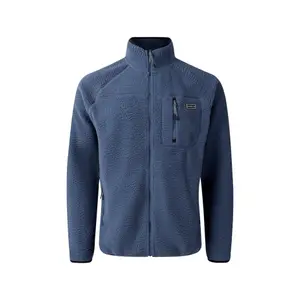 Fleece Regatta Camber image-0