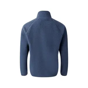 Fleece Regatta Camber image-2