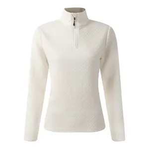 Middelzwaar damesjack Regatta Blindside II image-0