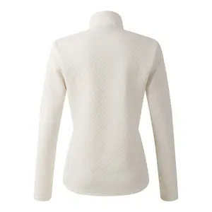 Middelzwaar damesjack Regatta Blindside II image-3