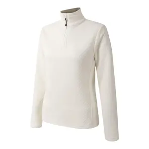 Middelzwaar damesjack Regatta Blindside II image-1