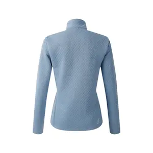 Middelzwaar damesjack Regatta Blindside II image-2