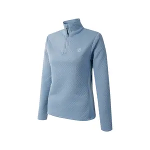 Middelzwaar damesjack Regatta Blindside II image-1