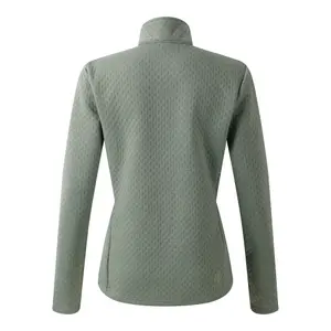 Middelzwaar damesjack Regatta Blindside II image-3