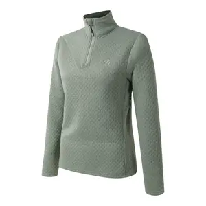 Middelzwaar damesjack Regatta Blindside II image-1