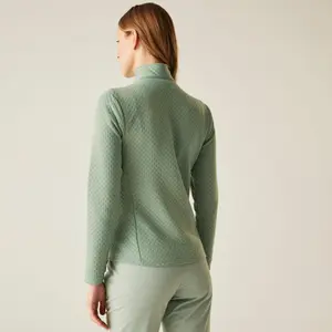 Middelzwaar damesjack Regatta Blindside II image-4