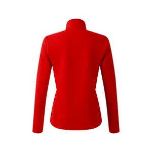 Middelzwaar damesjack Regatta Blindside II image-2