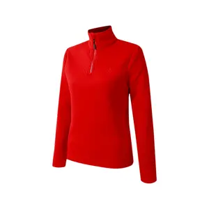 Middelzwaar damesjack Regatta Blindside II image-1