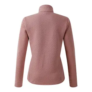 Middelzwaar damesjack Regatta Blindside II image-3