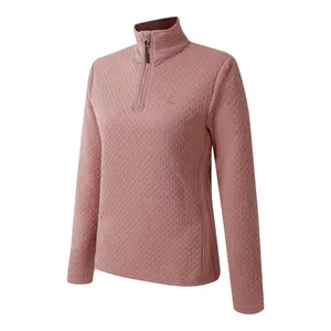 Middelzwaar damesjack Regatta Blindside II image-1