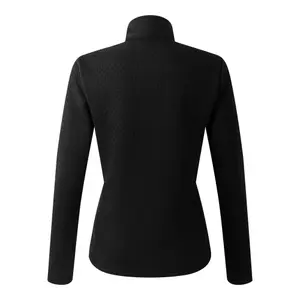 Middelzwaar damesjack Regatta Blindside II image-3