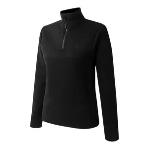 Middelzwaar damesjack Regatta Blindside II image-1