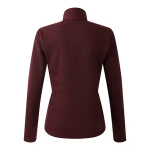 Middelzwaar damesjack Regatta Blindside II image-3