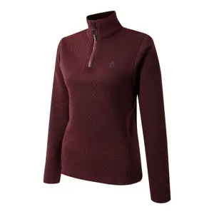 Middelzwaar damesjack Regatta Blindside II image-1