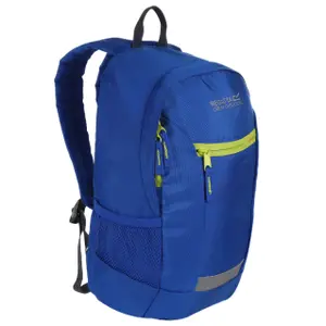 Children's backpack Regatta Jaxon III 10L image-1