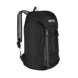 Mochila Regatta Easypack II image-0