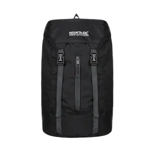 Mochila Regatta Easypack II image-1
