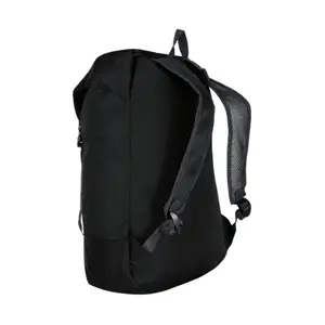 Mochila Regatta Easypack II image-2