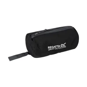 Mochila Regatta Easypack II image-3