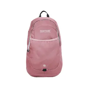 Backpack Regatta Bedabase II image-0