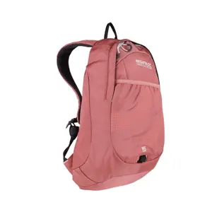 Backpack Regatta Bedabase II image-1