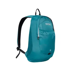 Backpack Regatta Bedabase II image-1