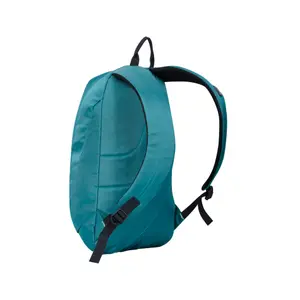 Backpack Regatta Bedabase II image-2