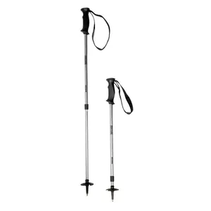 Nordic Walking Stock Regatta Anti-Shock ll image-0