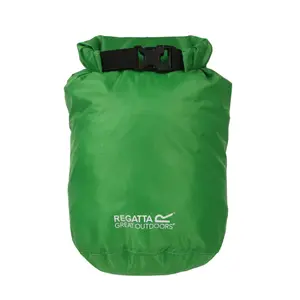 Waterproof Bag Regatta image-0