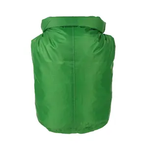 Waterproof Bag Regatta image-1