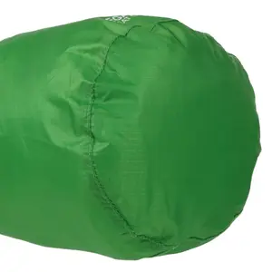 Waterproof Bag Regatta image-2