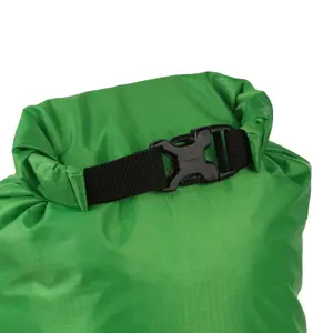 Waterproof Bag Regatta image-3