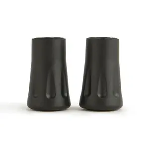 Embout de rechange pour bâtons de marche Regatta (x2) image-0