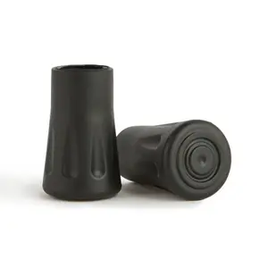 Embout de rechange pour bâtons de marche Regatta (x2) image-1