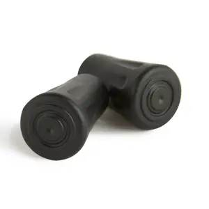 Embout de rechange pour bâtons de marche Regatta (x2) image-2