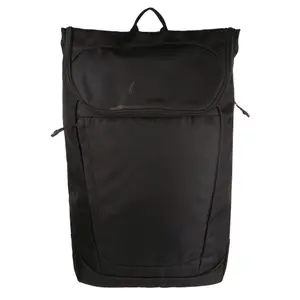 Backpack Regatta Shilton 20 L image-0