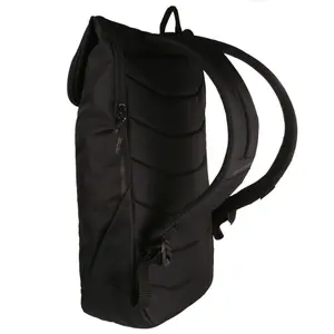 Backpack Regatta Shilton 20 L image-1