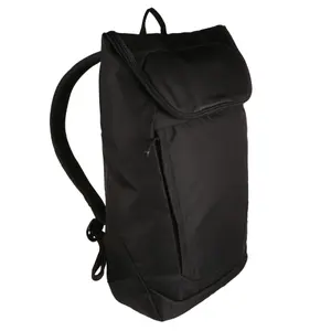 Backpack Regatta Shilton 20 L image-2