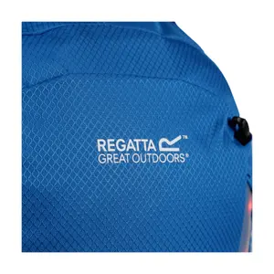 Backpack Regatta Britedale image-6