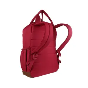 Backpack Regatta Stamford Tote image-1
