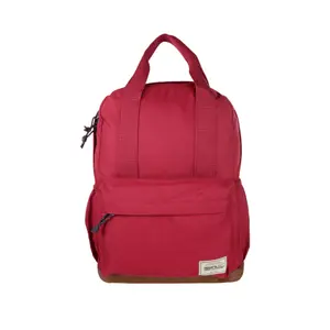 Backpack Regatta Stamford Tote image-0