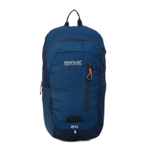 Backpack Regatta Highton V2 20L image-0