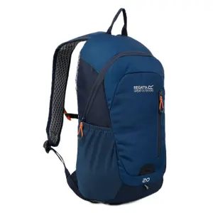 Backpack Regatta Highton V2 20L image-1