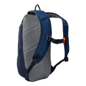 Backpack Regatta Highton V2 20L image-3