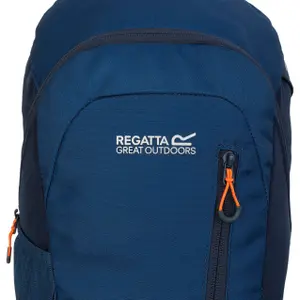 Backpack Regatta Highton V2 20L image-4