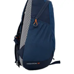 Backpack Regatta Highton V2 20L image-5