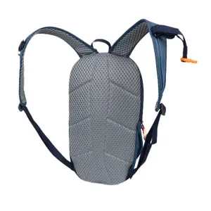 Backpack Regatta Highton V2 20L image-2